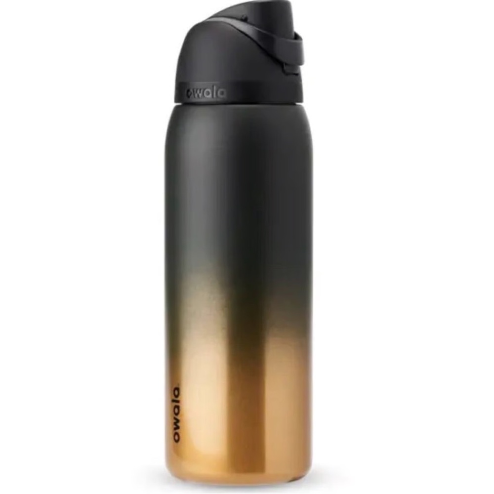 Owala - Ring It In - Color Drop - 40oz